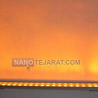 وال واشر وال واشر